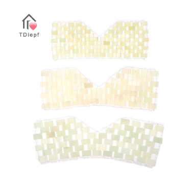 Mặt nạ Jade Ice Eye Mask Xiuyu Massage mắt, làm đẹp da mặt, giá ưu đãi 190.740₫