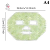 Mặt nạ Jade Ice Eye Mask Xiuyu Massage mắt, làm đẹp da mặt, giá ưu đãi 190.740₫ 8