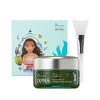 Mặt nạ JKONA Marine Miracle Wash Off - Dưỡng ẩm, Chống lão hoá, Giảm kích ứng, 89.000₫