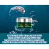 Mặt nạ JKONA Marine Miracle Wash Off - Dưỡng ẩm, Chống lão hoá, Giảm kích ứng, 89.000₫ 3