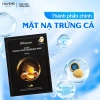 Mặt nạ JMsolution trứng cá Hàn Quốc 10 miếng - Dưỡng ẩm, sáng, chống lão, da mọi - 219.000₫ 2