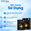 Mặt nạ JMsolution trứng cá Hàn Quốc 10 miếng - Dưỡng ẩm, sáng, chống lão, da mọi - 219.000₫ 3