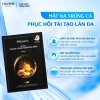 Mặt nạ JMsolution trứng cá Hàn Quốc 10 miếng - Dưỡng ẩm, sáng, chống lão, da mọi - 219.000₫ 5