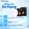 Mặt nạ JMsolution trứng cá Hàn Quốc 10 miếng - Dưỡng ẩm, sáng, chống lão, da mọi - 219.000₫ 6