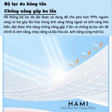 Mặt Nạ Khẩu Trang Toàn Mặt Lụa Lạnh Chống UV, Nâng Cơ Cao Cấp - Giá 62.000₫
