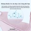 Mặt Nạ Khẩu Trang Toàn Mặt Lụa Lạnh Chống UV, Nâng Cơ Cao Cấp - Giá 62.000₫ 8