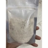 Mặt nạ kích trắng ngũ hoa Thuốc Bắc Tách lẻ 100gr - Giá chỉ 50.000đ