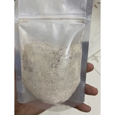 Mặt nạ kích trắng ngũ hoa Thuốc Bắc Tách lẻ 100gr - Giá chỉ 50.000đ