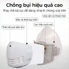 Mặt nạ KN95 silicone mềm chống khí, bụi, khói - Khẩu trang phun sơn 27.800₫ 3