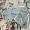 Mặt Nạ Kr.Lab+ B5 Cấp Ẩm Phục Hồi Sáng Da SlayLady A380 Giá 80.000 VNĐ 2