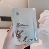 Mặt Nạ Kr.Lab+ B5 Cấp Ẩm Phục Hồi Sáng Da SlayLady A380 Giá 80.000 VNĐ 3