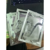 Mặt Nạ Kr.Lab B5 EGF Complex 10 miếng - Phục hồi da, cấp ẩm sâu, chính hãng, chỉ 159.000đ 2