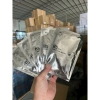 Mặt Nạ Kr.Lab B5 EGF Complex 10 miếng - Phục hồi da, cấp ẩm sâu, chính hãng, chỉ 159.000đ 5