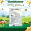 Mặt nạ KR.LAB B5 EGF Complex cấp ẩm sâu, phục hồi da nhanh, giá chỉ 18.000₫