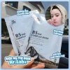 Mặt nạ KR.LAB B5 EGF Complex cấp ẩm sâu, phục hồi da nhanh, giá chỉ 18.000₫ 3