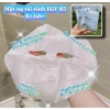 Mặt nạ KR.LAB B5 EGF Complex cấp ẩm sâu, phục hồi da nhanh, giá chỉ 18.000₫ 7