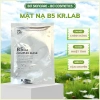 Mặt nạ KR.LAB B5 EGF Complex cấp ẩm sâu, phục hồi da nhanh, giá chỉ 18.000₫ 8