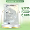 Mặt nạ KR.LAB B5 EGF Complex cấp ẩm sâu, phục hồi da nhanh, giá chỉ 18.000₫ 9