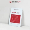 Mặt nạ KyungLab PDRN cấp ẩm - Phục hồi, trẻ hoá da, giá ưu đãi 13.500đ