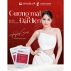Mặt nạ KyungLab PDRN cấp ẩm - Phục hồi, trẻ hoá da, giá ưu đãi 13.500đ 2