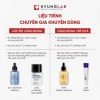 Mặt nạ KyungLab PDRN cấp ẩm - Phục hồi, trẻ hoá da, giá ưu đãi 13.500đ 7