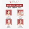 Mặt nạ KyungLab PDRN cấp ẩm - Phục hồi, trẻ hoá da, giá ưu đãi 13.500đ 8