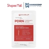 Mặt nạ KYUNGLAB PDRN Therapy 23ml – Dưỡng ẩm, phục hồi da, ngăn ngừa lão hoá – 13.000₫