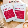 Mặt nạ KYUNGLAB PDRN Therapy 23ml – Dưỡng ẩm, phục hồi da, ngăn ngừa lão hoá – 13.000₫ 8