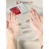 Mặt nạ KYUNGLAB PDRN Therapy 23ml – Dưỡng ẩm, phục hồi da, ngăn ngừa lão hoá – 13.000₫ 9