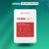 Mặt Nạ Kyunglab PDRN Therapy: Cấp ẩm, phục hồi, căng bóng, trẻ hoá chỉ 20.000₫