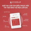 Mặt Nạ Kyunglab PDRN Therapy: Cấp ẩm, phục hồi, căng bóng, trẻ hoá chỉ 20.000₫ 8