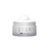 Mặt nạ làm sáng da, cải thiện tông màu da vàng - Giá ưu đãi 132.000đ 9