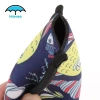 Mặt nạ lặn Neoprene cho tóc dài - Phụ kiện dưới nước chắc chắn, giá ưu đãi 54.000đ 4