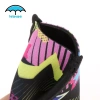 Mặt nạ lặn Neoprene cho tóc dài - Phụ kiện dưới nước chắc chắn, giá ưu đãi 54.000đ 9