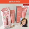 Mặt nạ lột PESTLO T3 Baby Collagen Glow – Dưỡng ẩm, sáng da, giá chỉ 425k