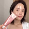 Mặt nạ lột PESTLO T3 Baby Collagen Glow – Dưỡng ẩm, sáng da, giá chỉ 425k 2