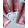 Mặt nạ lột PESTLO T3 Baby Collagen Glow – Dưỡng ẩm, sáng da, giá chỉ 425k 3