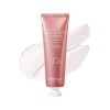 Mặt nạ lột PESTLO T3 Baby Collagen Glow – Dưỡng ẩm, sáng da, giá chỉ 425k 9