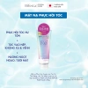 Mặt nạ LÚCIDO-L High Damage Repair 200g - Phục hồi tóc hư nặng, mềm mượt, vào nếp, giá 206.181₫