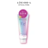 Mặt nạ LÚCIDO-L High Damage Repair 200g - Phục hồi tóc hư nặng, mềm mượt, vào nếp, giá 206.181₫ 2