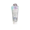 Mặt nạ LÚCIDO-L High Damage Repair 200g - Phục hồi tóc hư nặng, mềm mượt, vào nếp, giá 206.181₫ 3