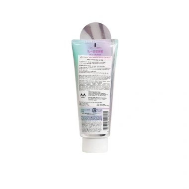 Mặt nạ LÚCIDO-L High Damage Repair 200g - Phục hồi tóc hư nặng, mềm mượt, vào nếp, giá 206.181₫ 3 Mặt nạ LÚCIDO-L High Damage Repair 200g - Phục hồi tóc hư nặng, mềm mượt, vào nếp, giá 206.181₫ 3