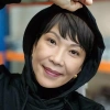 Mặt nạ lưới Balaclava cosplay - Trang phục vui vẻ, chỉ 46.526 VND, giảm giá