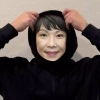 Mặt nạ lưới Balaclava cosplay - Trang phục vui vẻ, chỉ 46.526 VND, giảm giá 2
