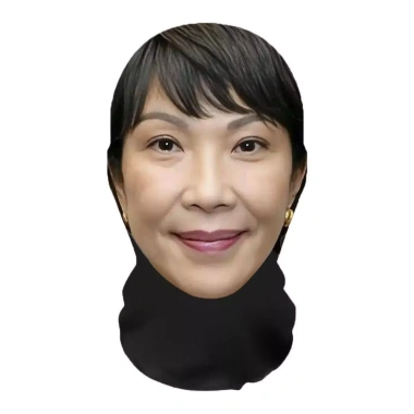 Mặt nạ lưới Balaclava cosplay - Trang phục vui vẻ, chỉ 46.526 VND, giảm giá 7