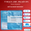 Mặt Nạ LXR Boost Recovery Dưỡng ẩm sâu, làm dịu da, phục hồi nhanh, giảm còn 125.000₫