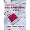 Mặt Nạ LXR Boost Recovery Dưỡng ẩm sâu, làm dịu da, phục hồi nhanh, giảm còn 125.000₫ 2