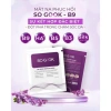 Mặt Nạ LXR Boost Recovery Dưỡng ẩm sâu, làm dịu da, phục hồi nhanh, giảm còn 125.000₫ 3