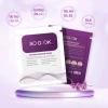 Mặt Nạ LXR Boost Recovery Dưỡng ẩm sâu, làm dịu da, phục hồi nhanh, giảm còn 125.000₫ 4