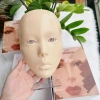 Mặt nạ makeup Fullface 5D - Học makeup chuyên nghiệp, kèm chân đứng & tẩy trang, chỉ 250k 4